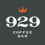 929 Coffee Bar