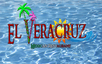 El Veracruz